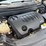2018-dodge-journey-image-19