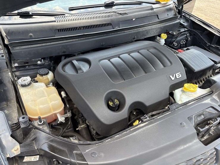 2018-dodge-journey-image-19