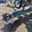 2007-kinze-3600-image-15