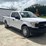 2020-ford-f150-image-2