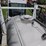 1996-willmar-765xt-image-29
