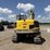 2019-wacker-neuson-et145-image-3