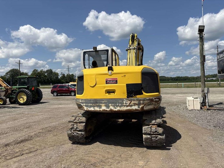 2019-wacker-neuson-et145-image-3