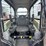 caterpillar-259d3-image-12