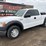 2014-ford-f150-xl-image-1