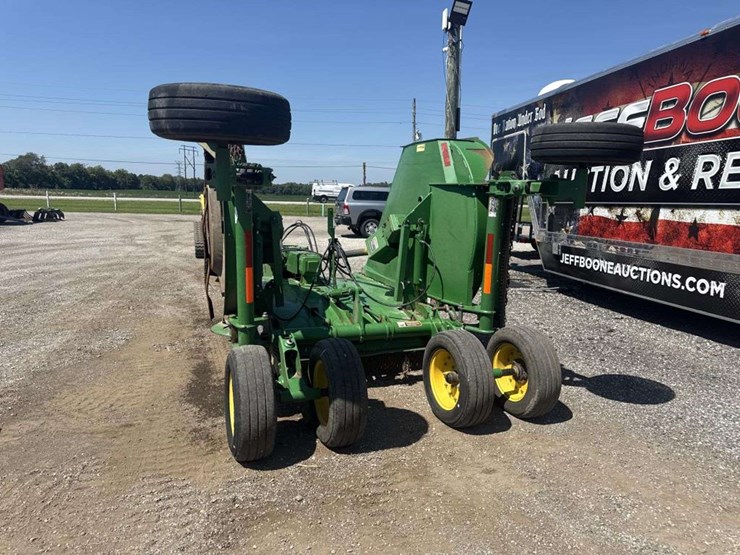 john-deere-cx15-batwing-mower-image-4
