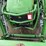john-deere-1025r-image-14