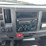 2019-isuzu-nrr-image-20