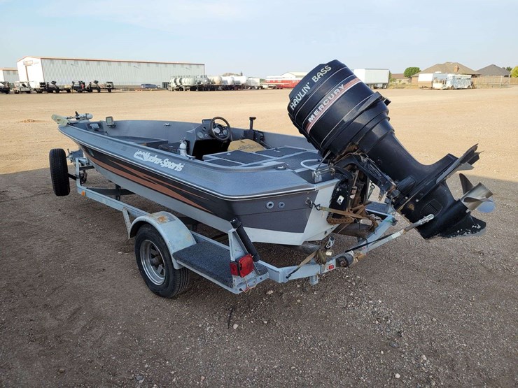 custom-trailer-image-13