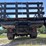 2018-ford-f450-image-10