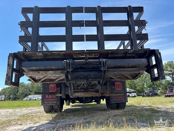 2018-ford-f450-image-10