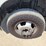 2019-dodge-3500-image-11