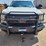 2020-ford-f350-image-2