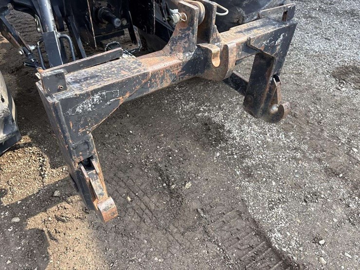 case-ih-c60-image-15