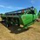 john-deere-630fd-image-4
