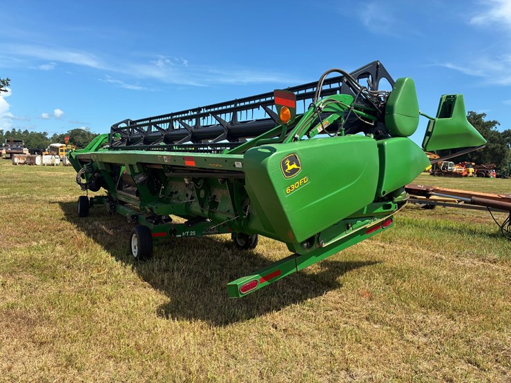john-deere-630fd-image-4