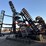 case-ih-330-image-3