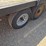 homemade-flat-bed-image-11