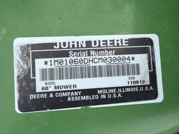 john-deere-1025r-image-25