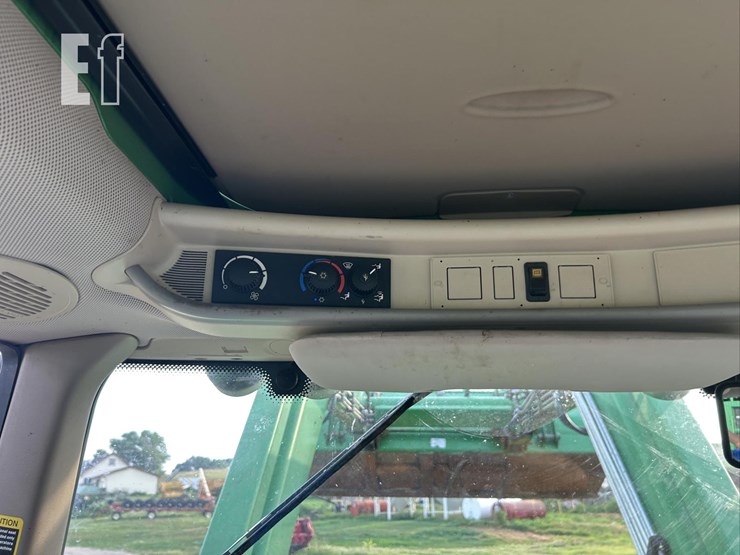 2008-john-deere-7230-premium-image-64