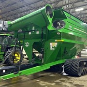 J&M 1400-22T