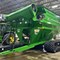 pre-harvest-equipment-auction-august-17-&-18-|-live-and-online-image-5