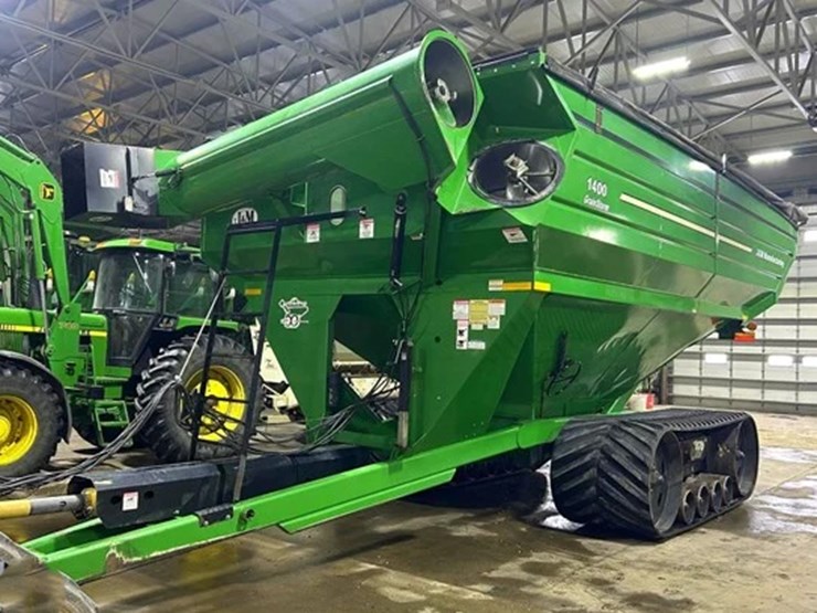 j&m-1400-22t-image-1