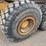 volvo-a25e-image-16