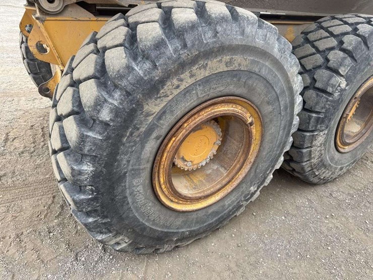 volvo-a25e-image-16
