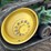 john-deere-8360rt-image-11