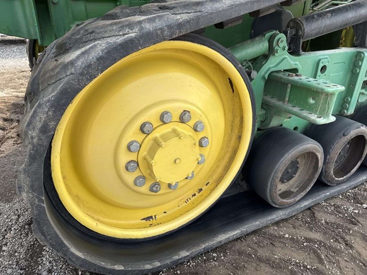 john-deere-8360rt-image-11