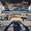 2017-ford-f150-image-21