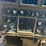 caterpillar-d6h-ii-image-58