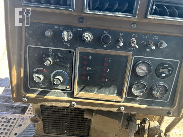 caterpillar-d6h-ii-image-58