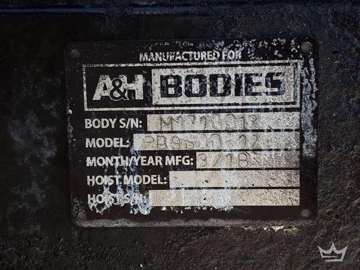 2018-ford-f450-image-14