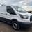 2017-ford-transit-image-4