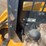 caterpillar-247b-image-21