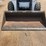 bobcat-s650-image-7