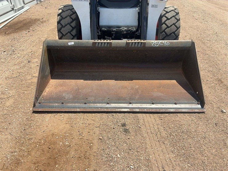 bobcat-s650-image-7