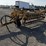 vermeer-r23-image-1
