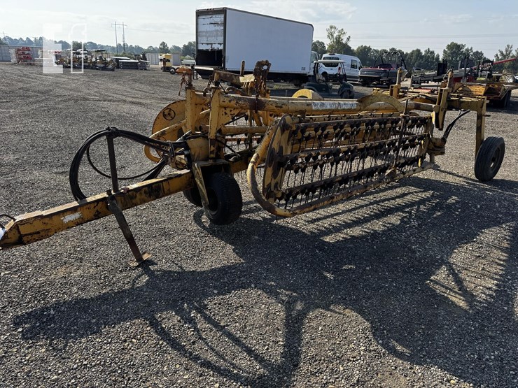 vermeer-r23-image-1