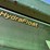 2010-john-deere-640d-image-50