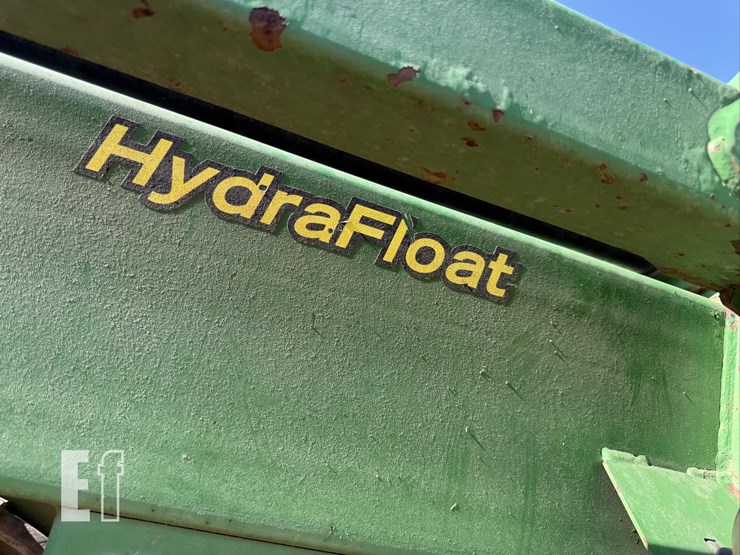 2010-john-deere-640d-image-50