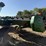 2010-john-deere-640d-image-59