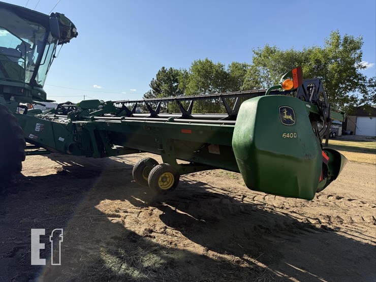 2010-john-deere-640d-image-59