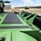 2020-john-deere-s790-image-64