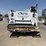2019-ford-f550-image-4