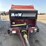 m&w-4500-image-6