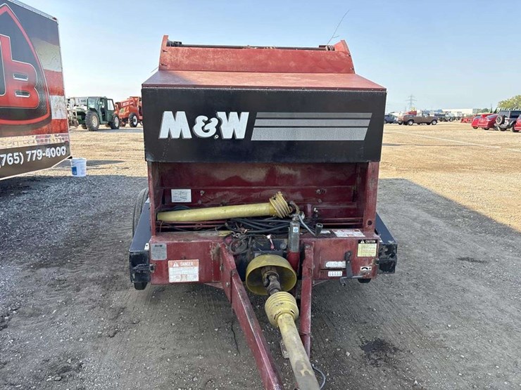 m&w-4500-image-6