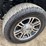 2016-ford-f350-image-7